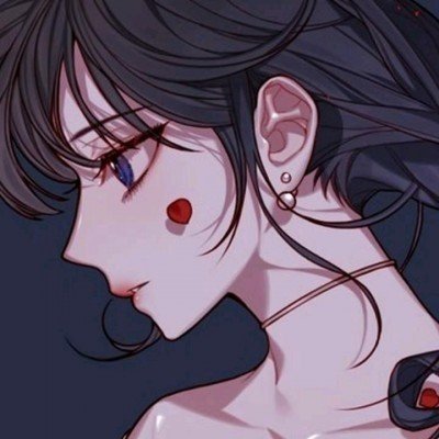 菜太咸老板全额退款